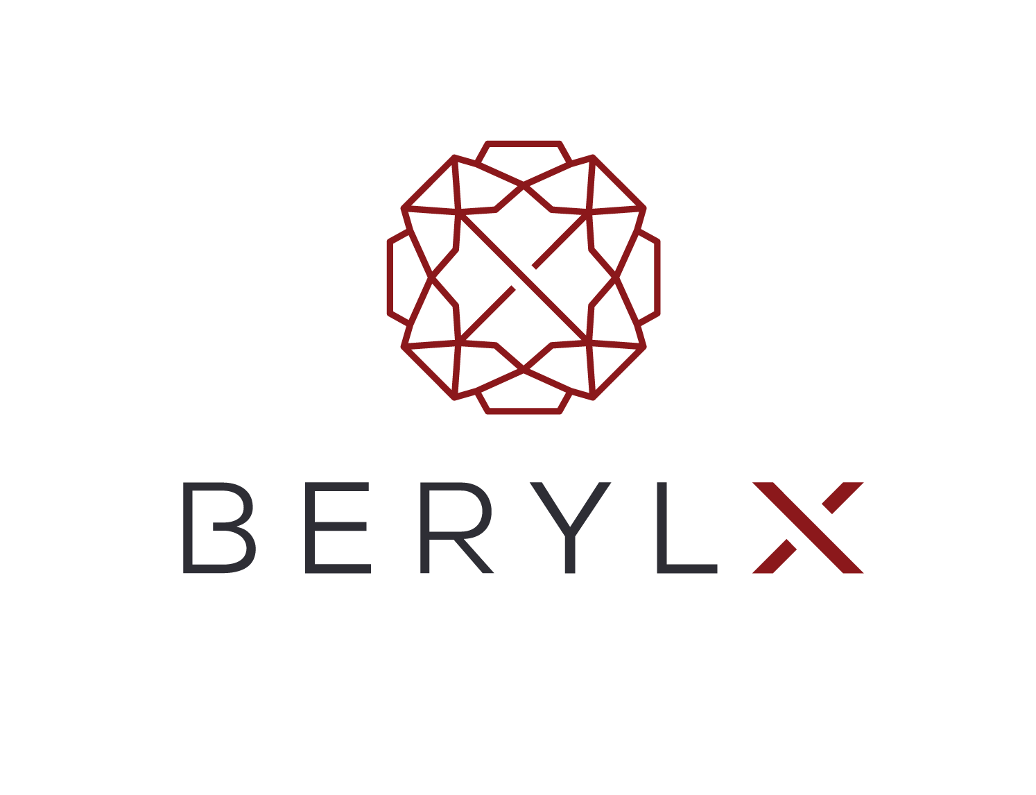 BERYLX