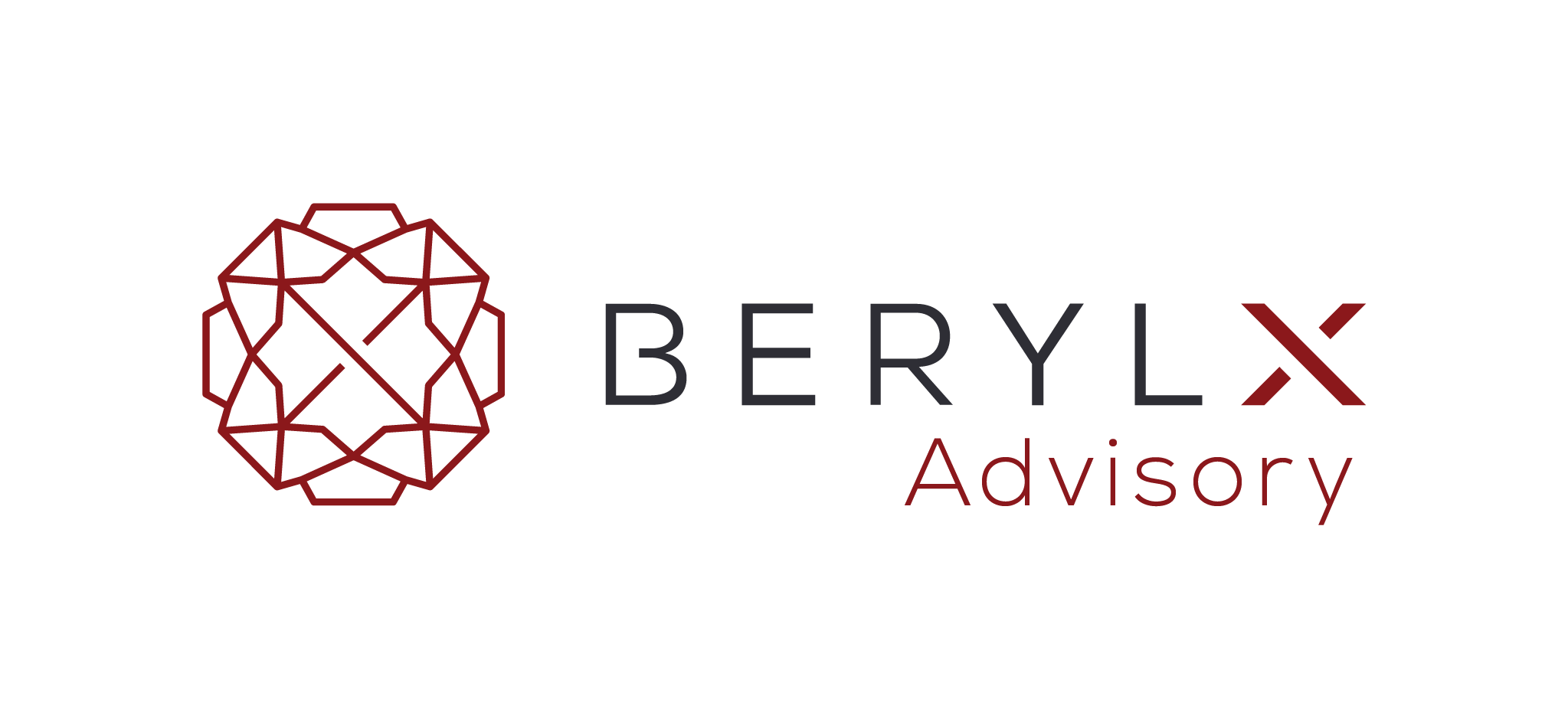 BERYLX Advisory